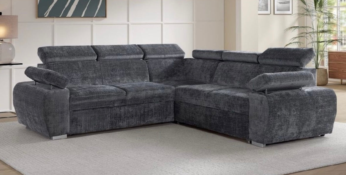 Comment entretenir son canapé : 7 conseils pour le garder comme neuf