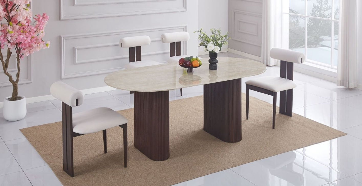 Comment aménager un petit salon avec un budget limité