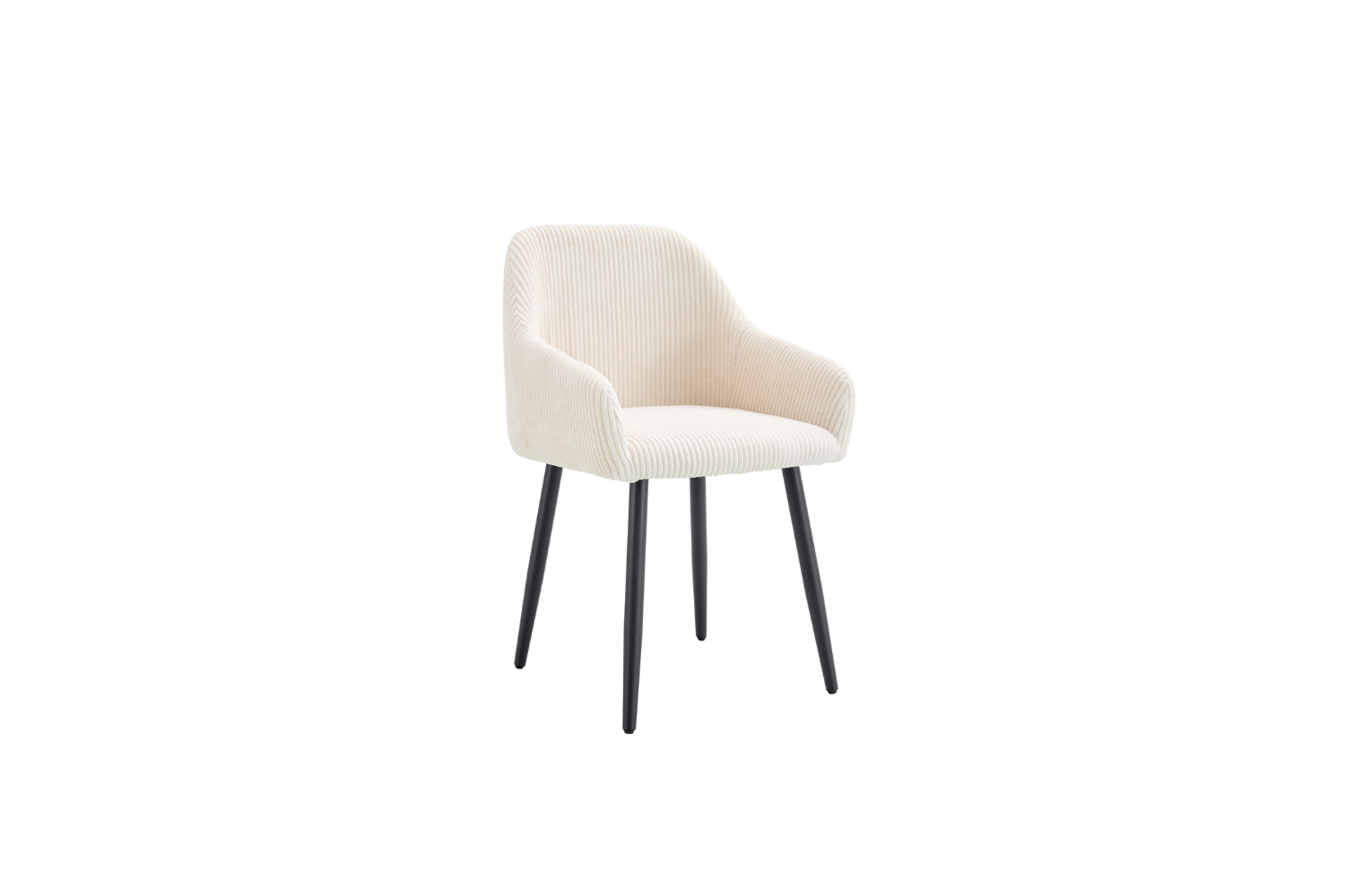 Chaise PEACH