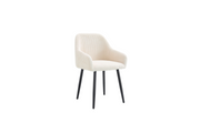 Chaise PEACH