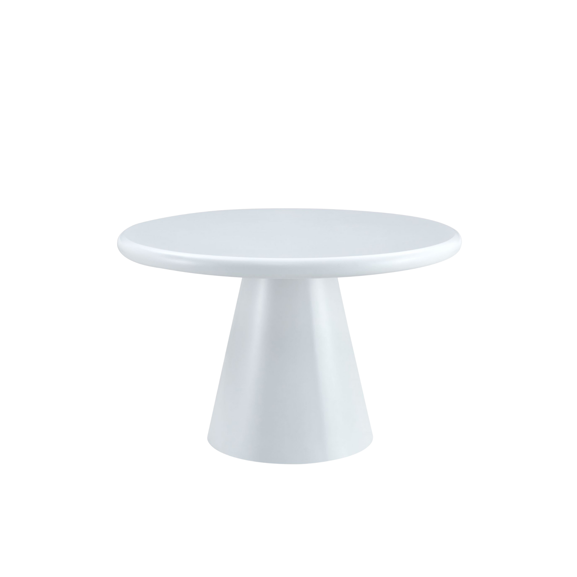 TABLE RONDE 'ASSIA'