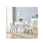 TABLE RONDE 'ASSIA'