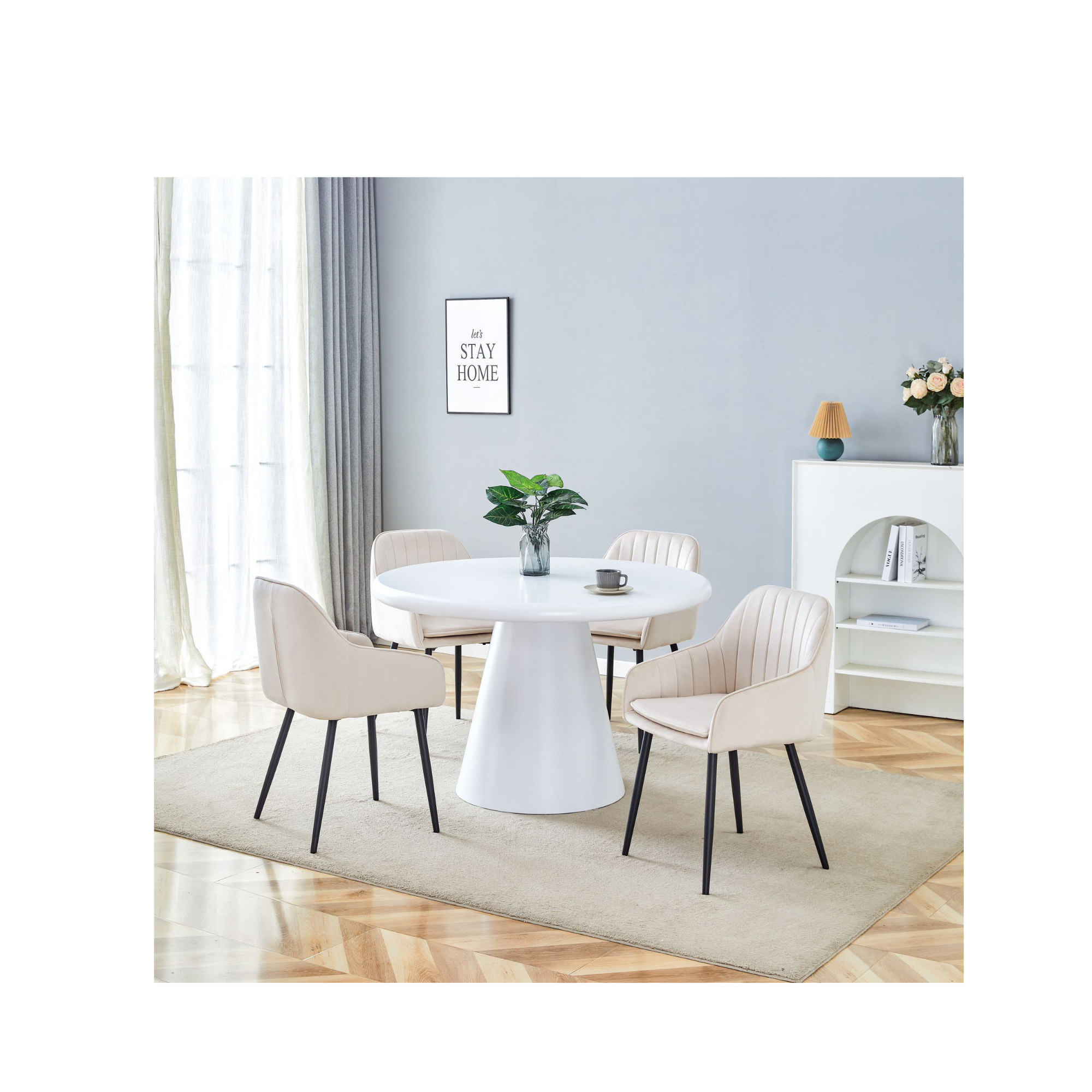 TABLE RONDE 'ASSIA'