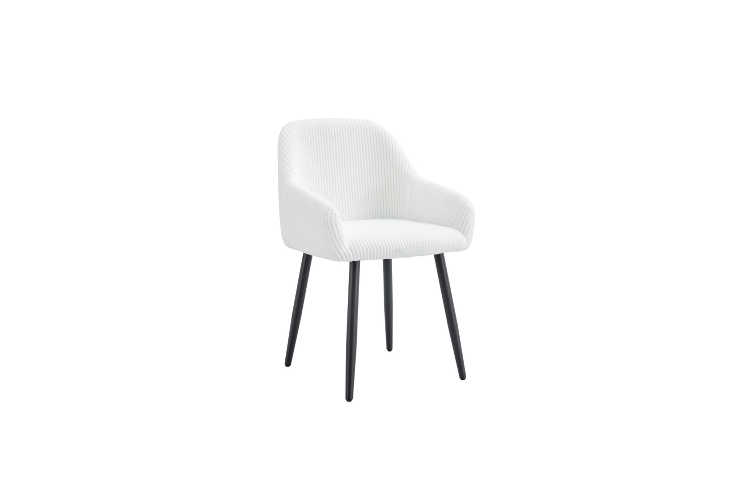Chaise PEACH