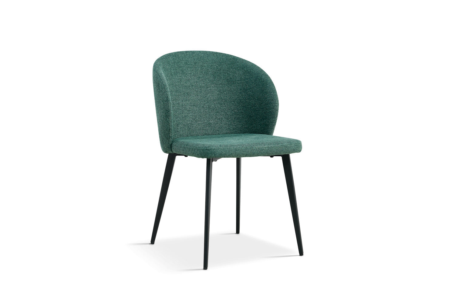 CHAISE 'TOLEDO'