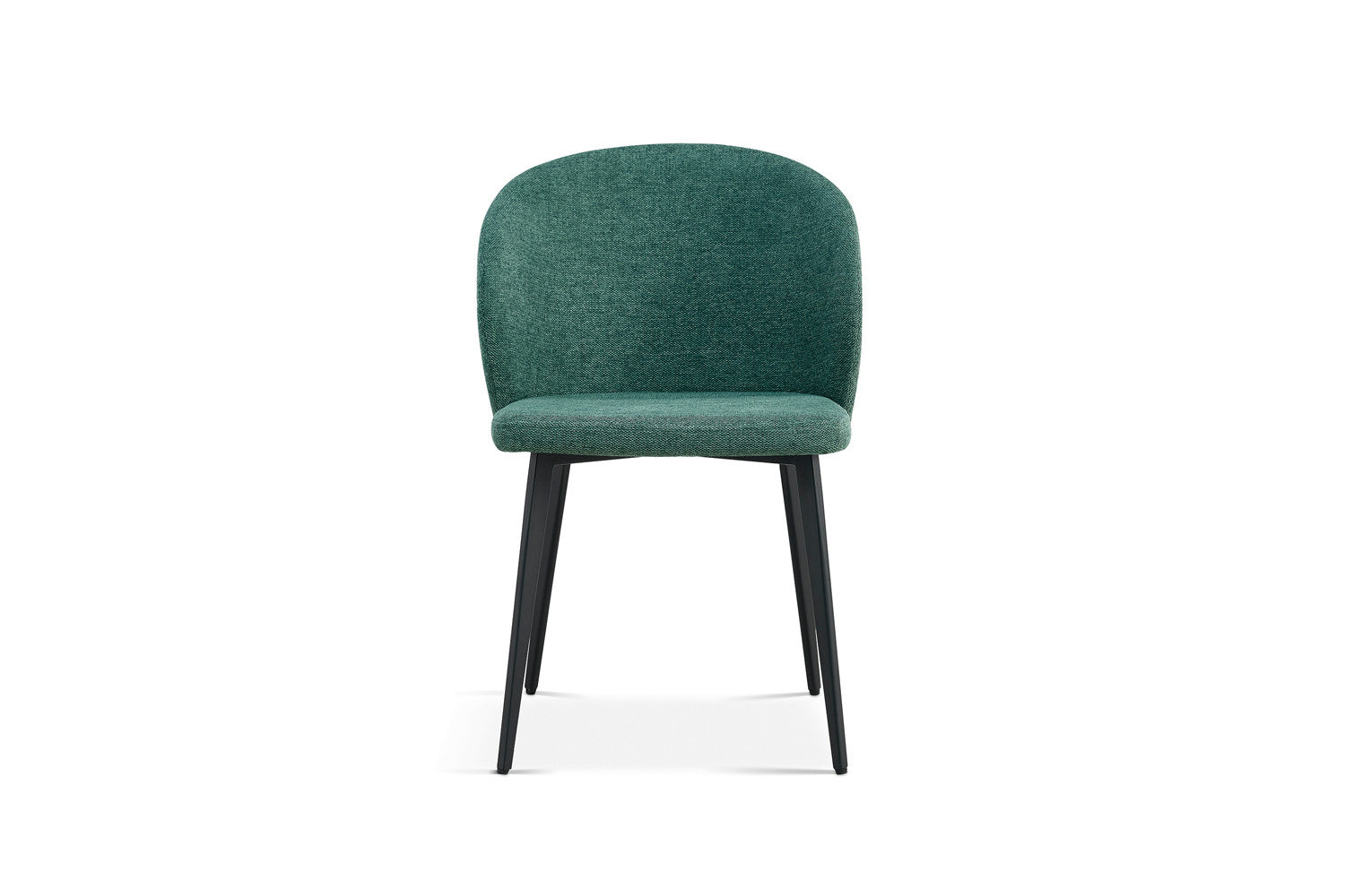 CHAISE 'TOLEDO'