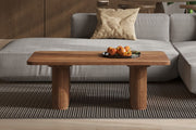 TABLE BASSE 'JEAN'