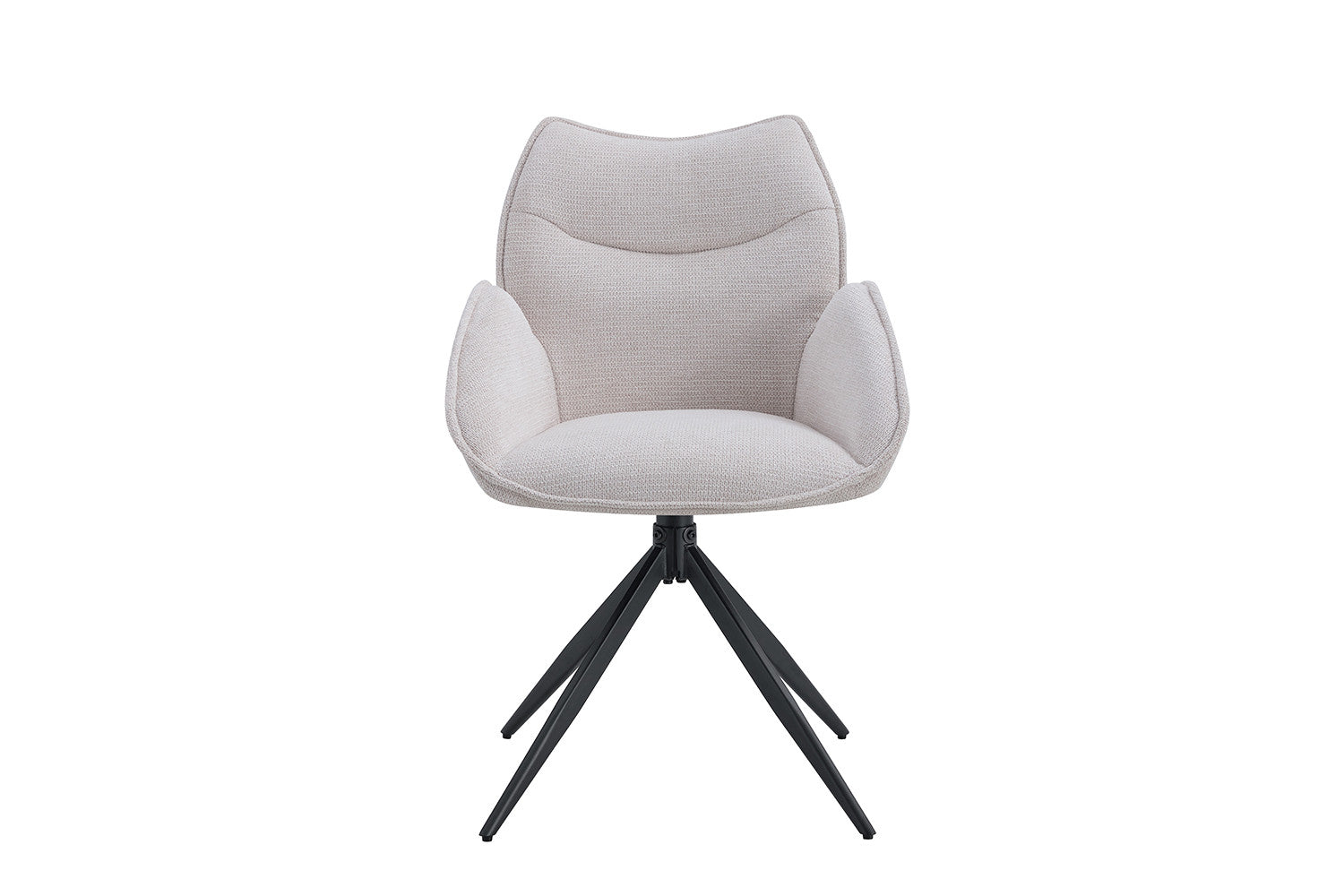 CHAISE 'MAHI' PIVOTANT