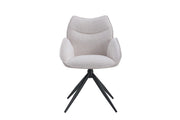 CHAISE 'MAHI' PIVOTANT