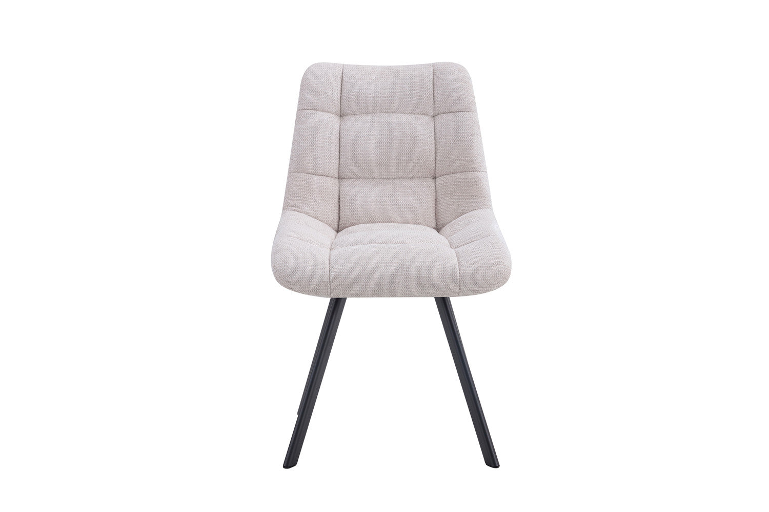CHAISE 'LIZZY' TISSU