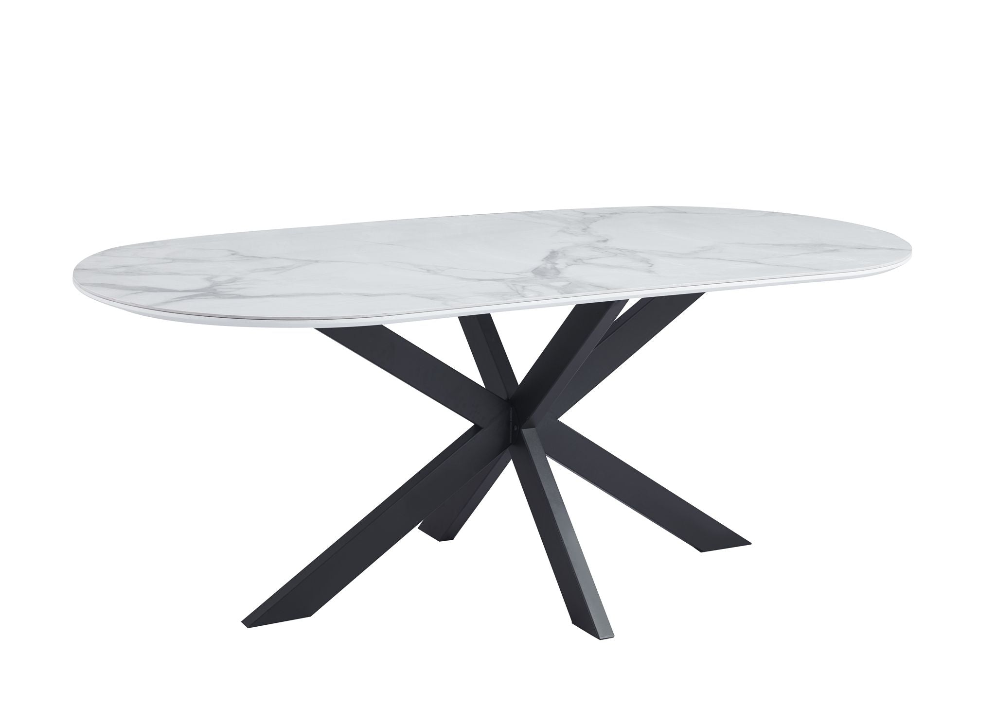 TABLE REPAS 'MANON'