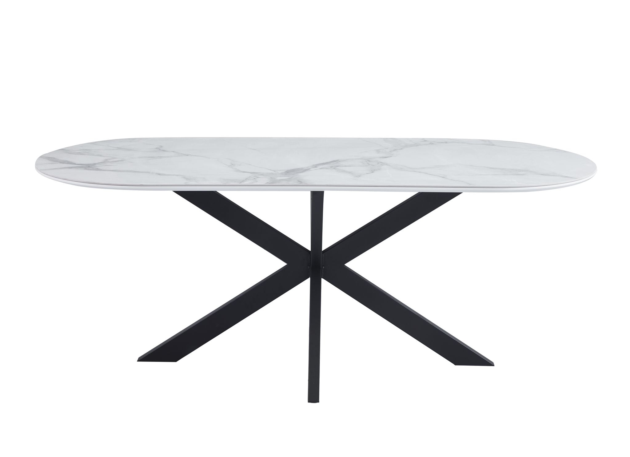 TABLE REPAS 'MANON'