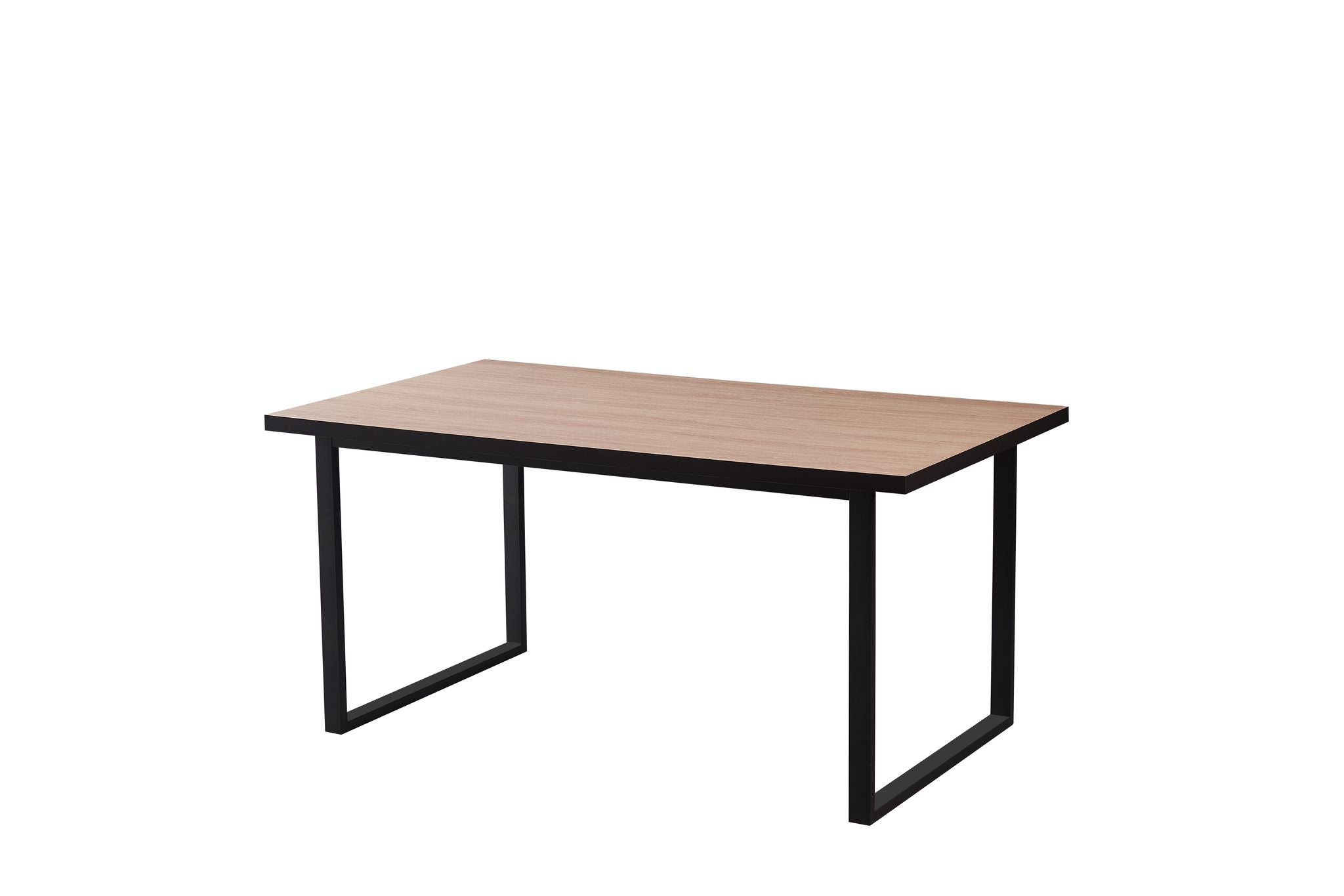 TABLE RECTANGULAIRE 'BELGRADE4
