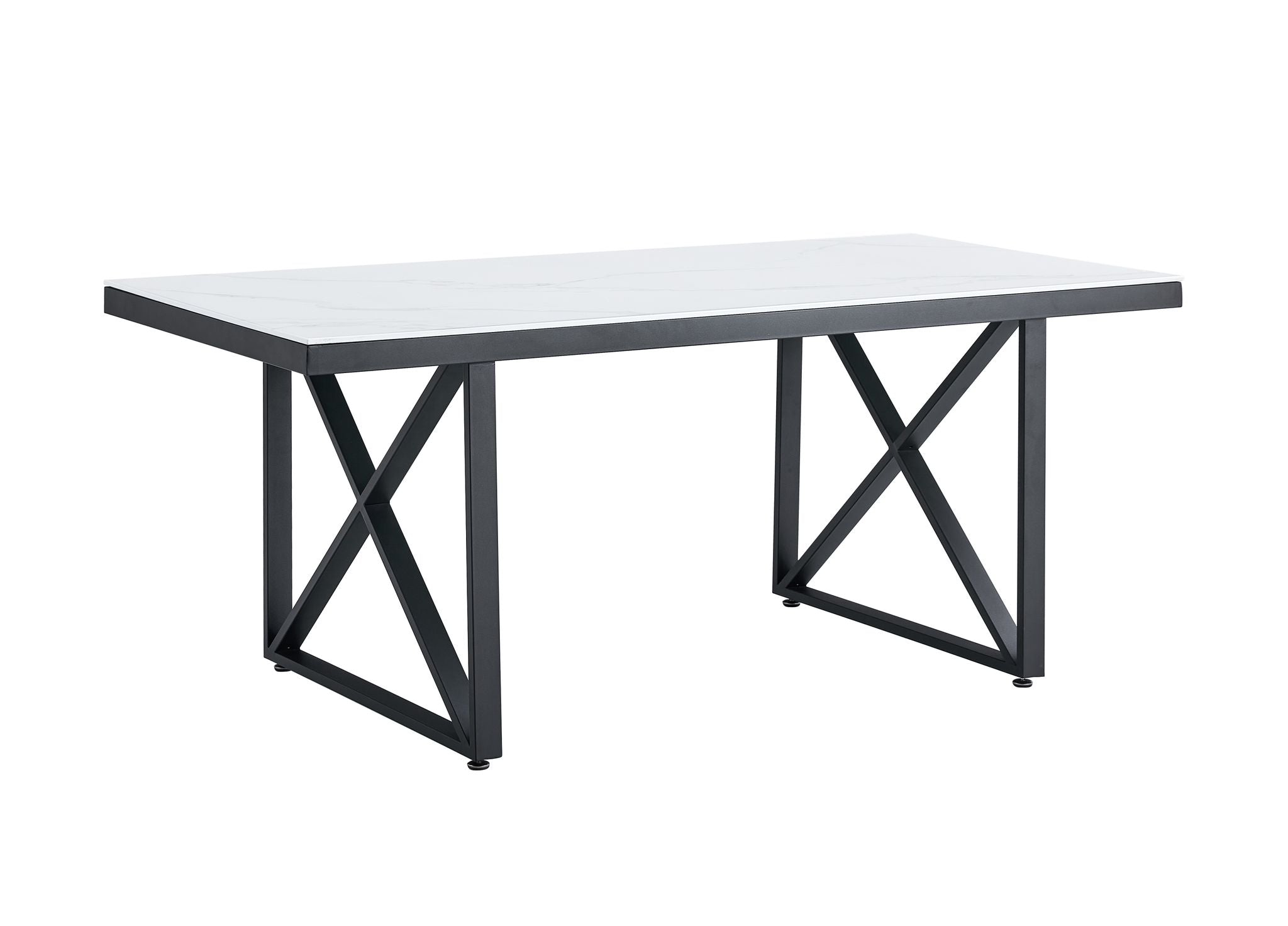 TABLE REPAS 'LEVANTO'