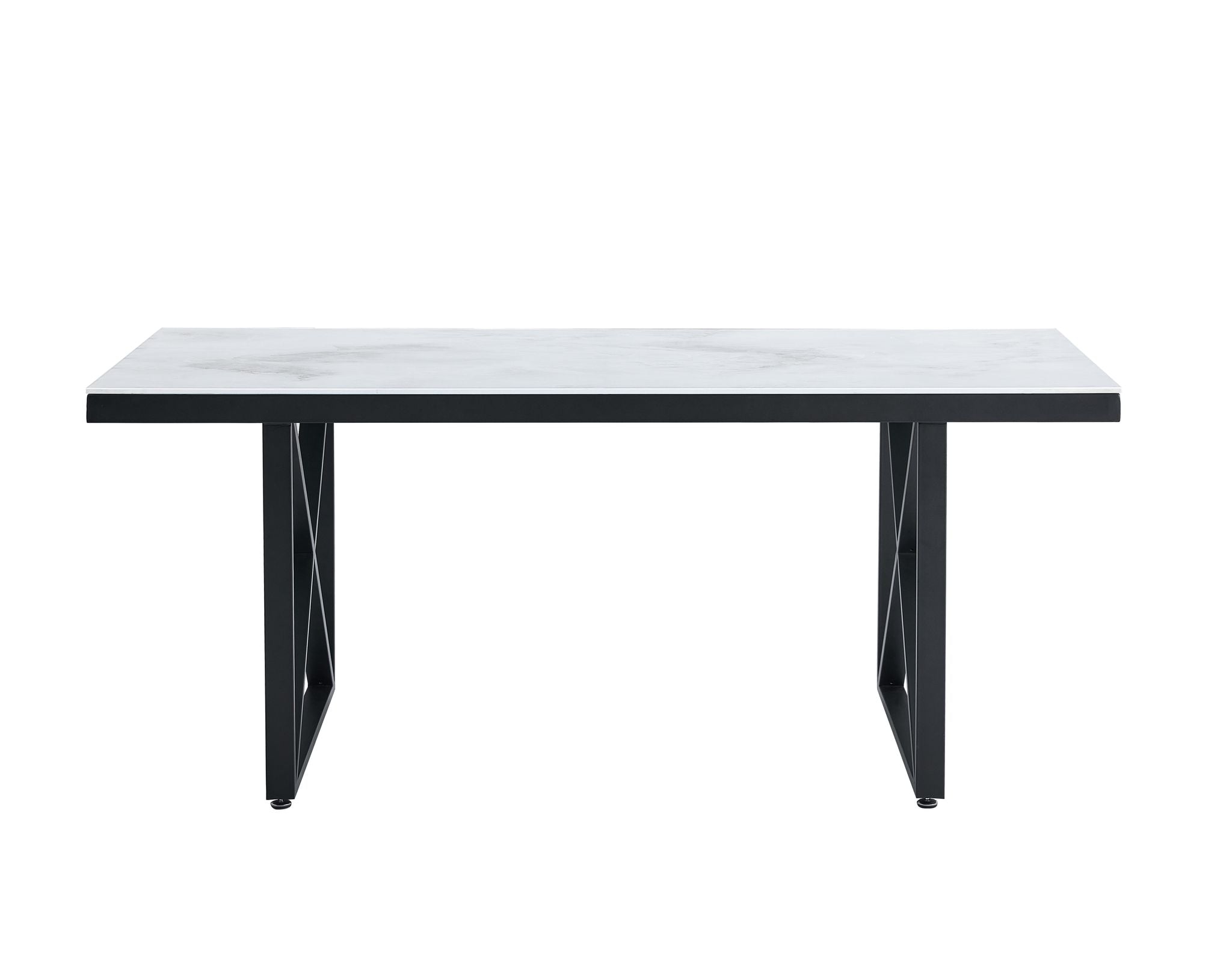 TABLE REPAS 'LEVANTO'