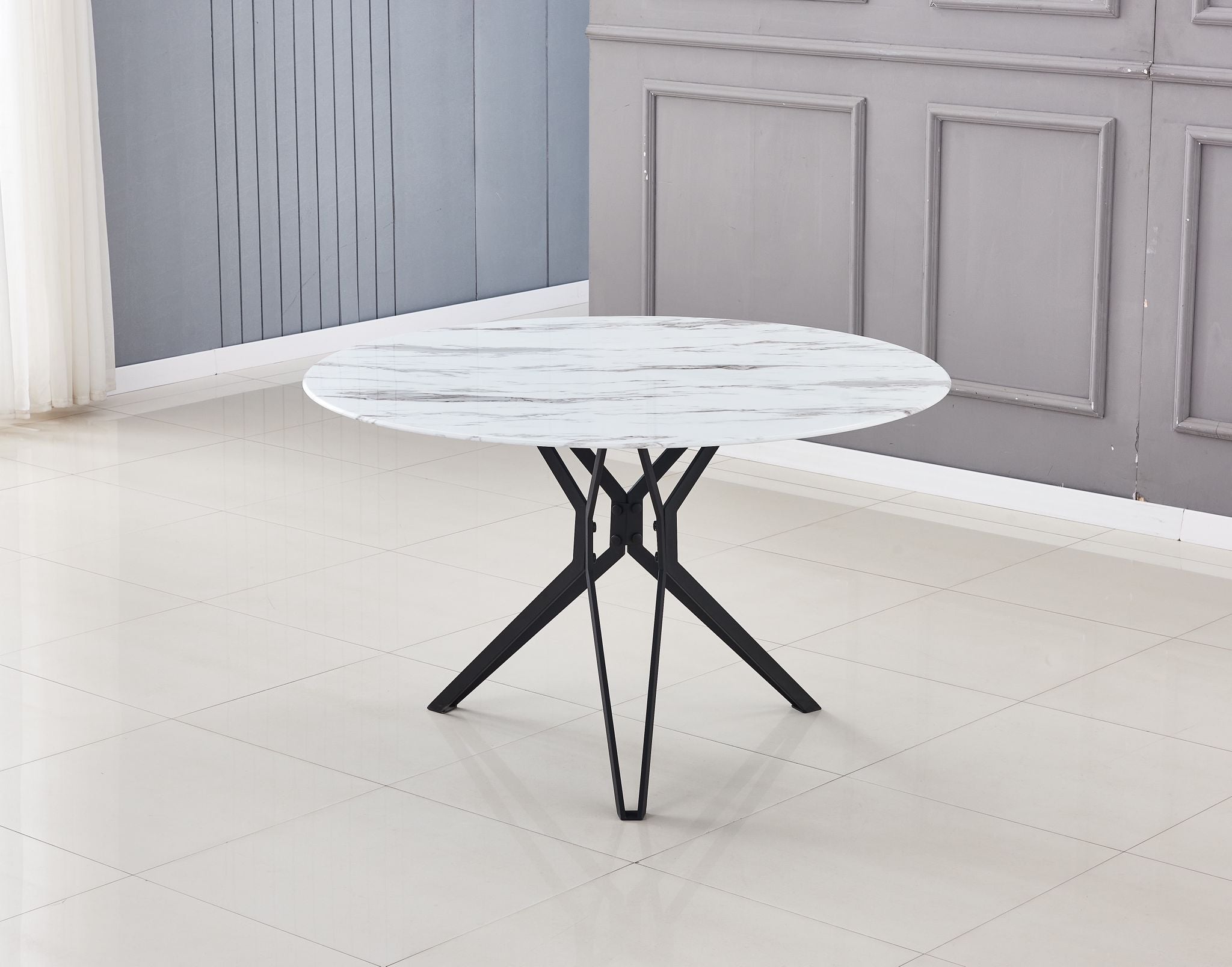TABLE RONDE 'ELECTRA'