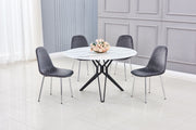 TABLE RONDE 'ELECTRA'