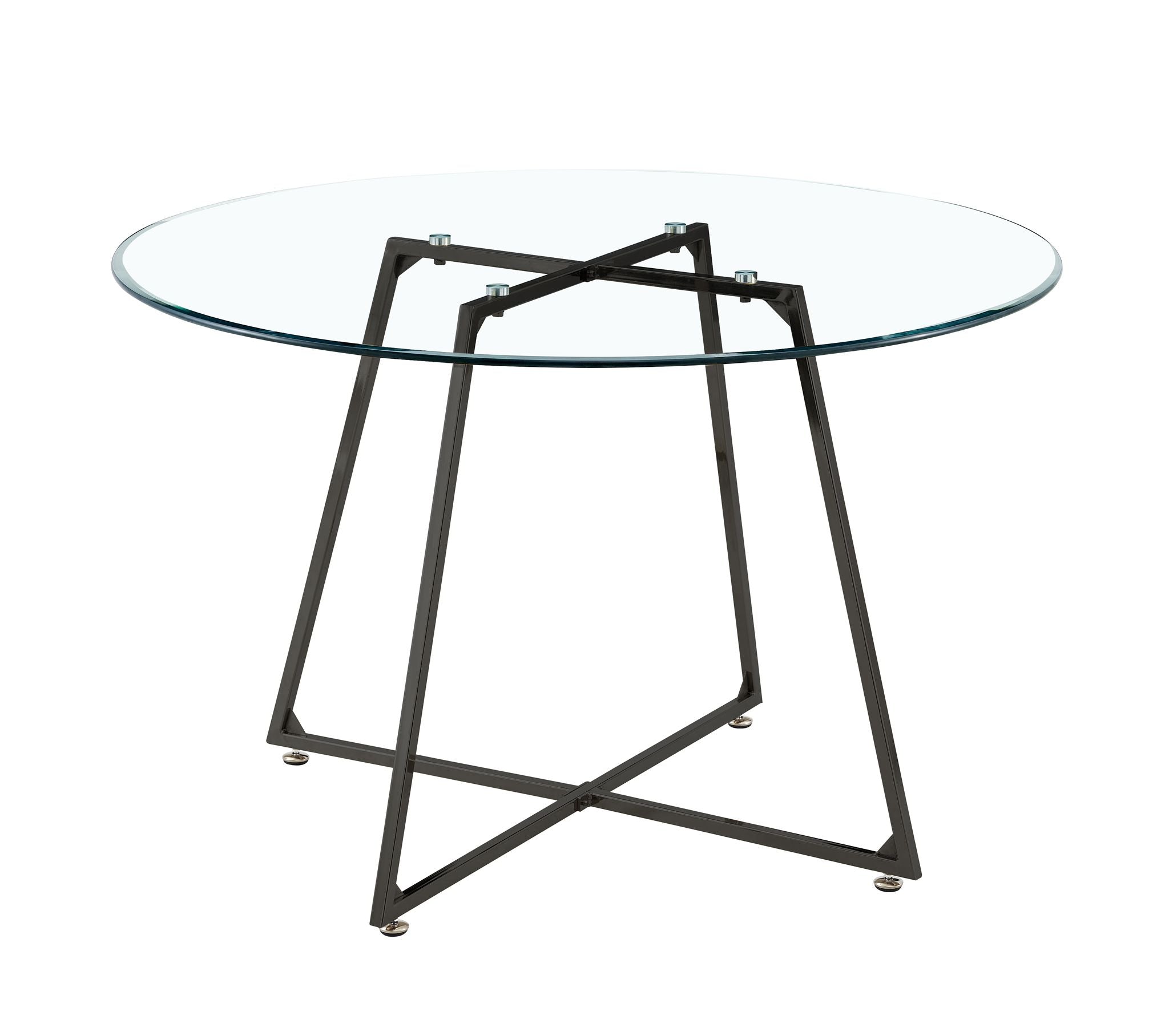 TABLE RONDE 'HELOISE'