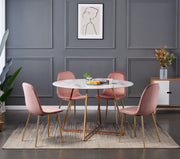 TABLE RONDE 'HELOISE'
