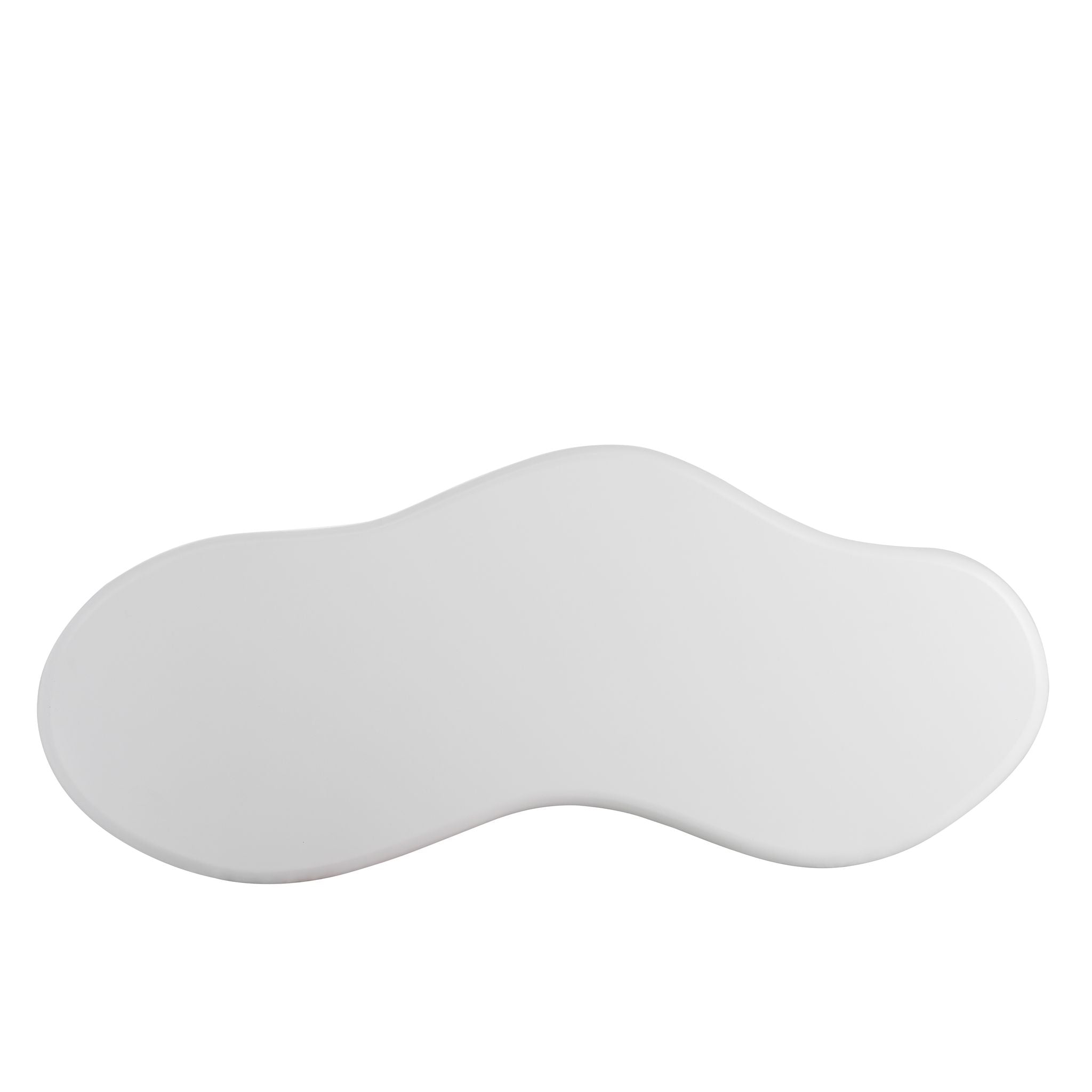 TABLE BASSE 'FLOREA'