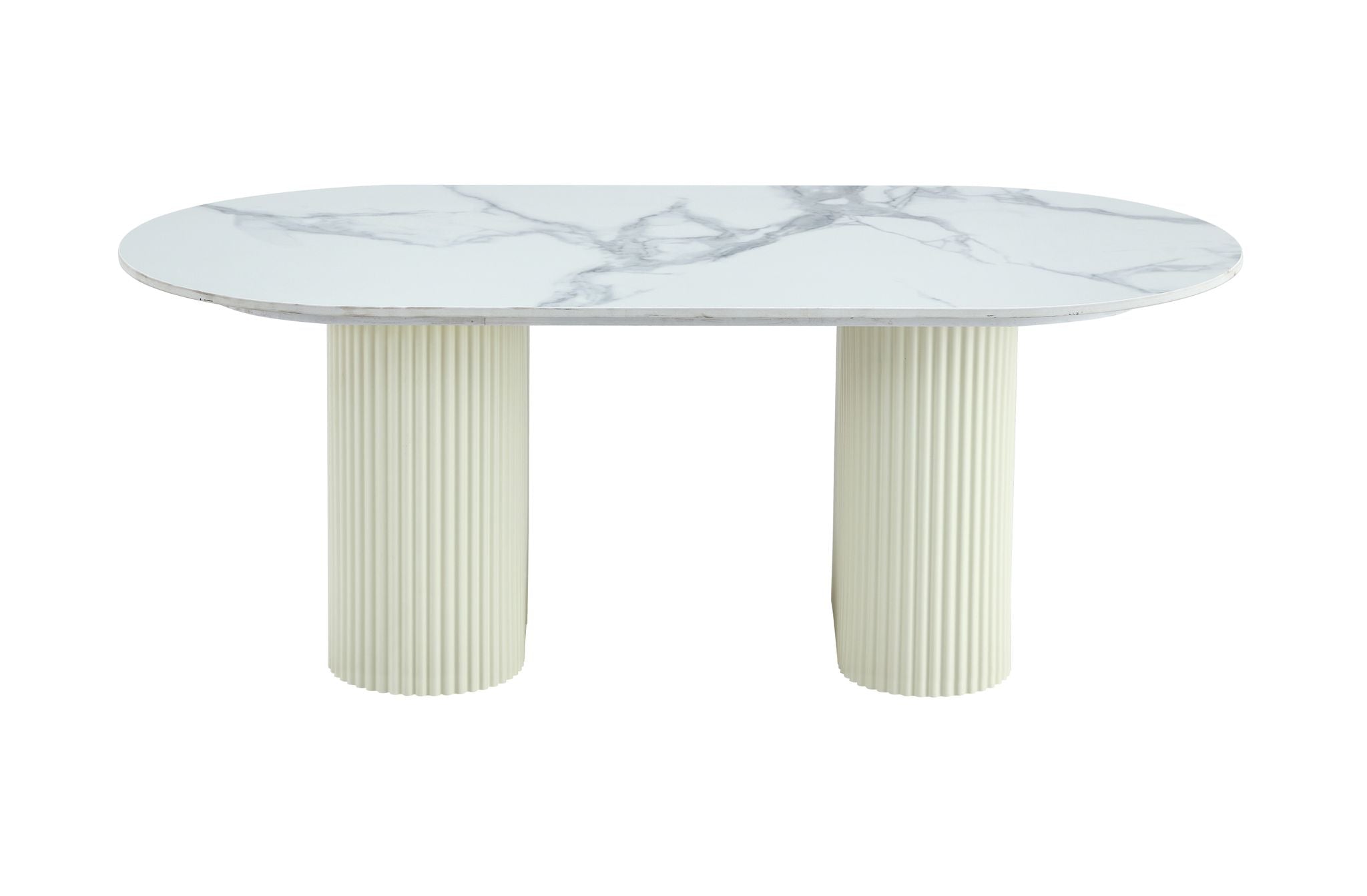 TABLE BASSE 'ROXY'