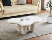 TABLE BASSE 'NUJI'