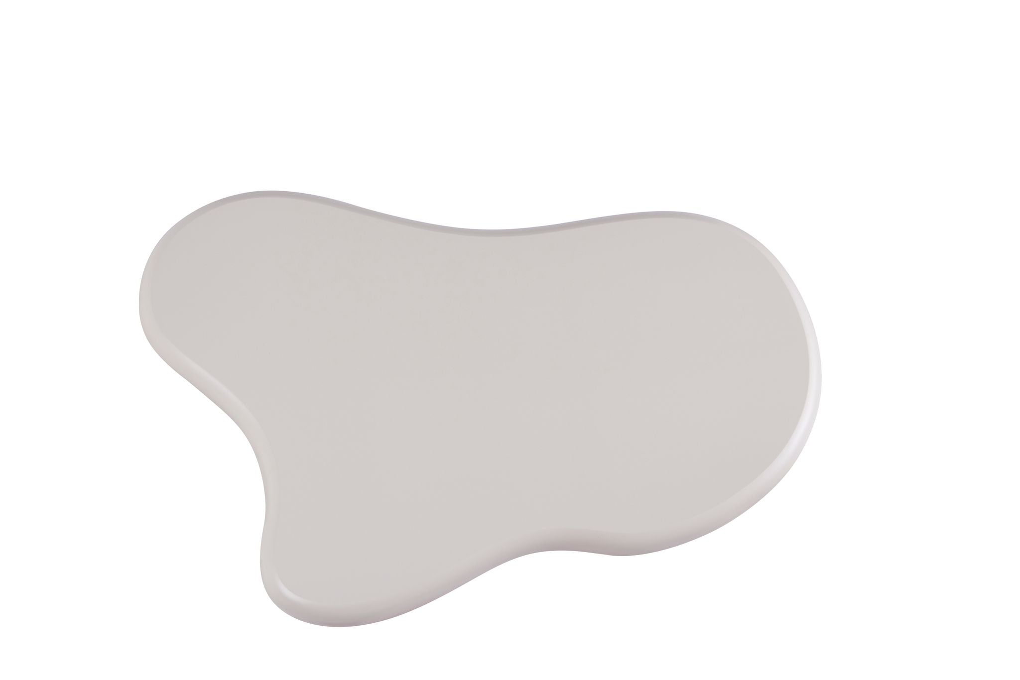 TABLE BASSE 'NUJI'
