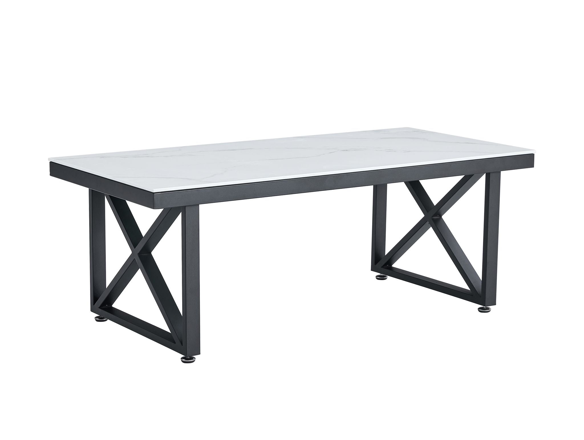 TABLE BASSE 'LEVANTO'