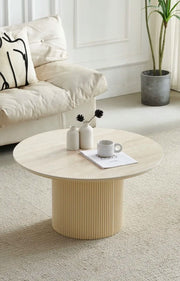 TABLE BASSE 'CALYPSO'