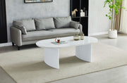 TABLE BASSE 'JOSEPHINE'