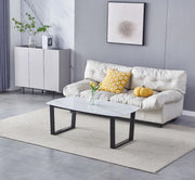 TABLE BASSE 'LOLA'