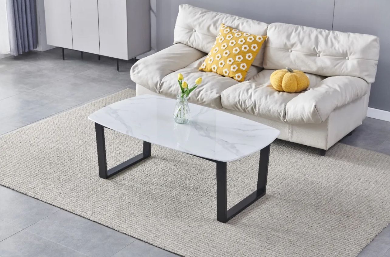 TABLE BASSE 'LOLA'