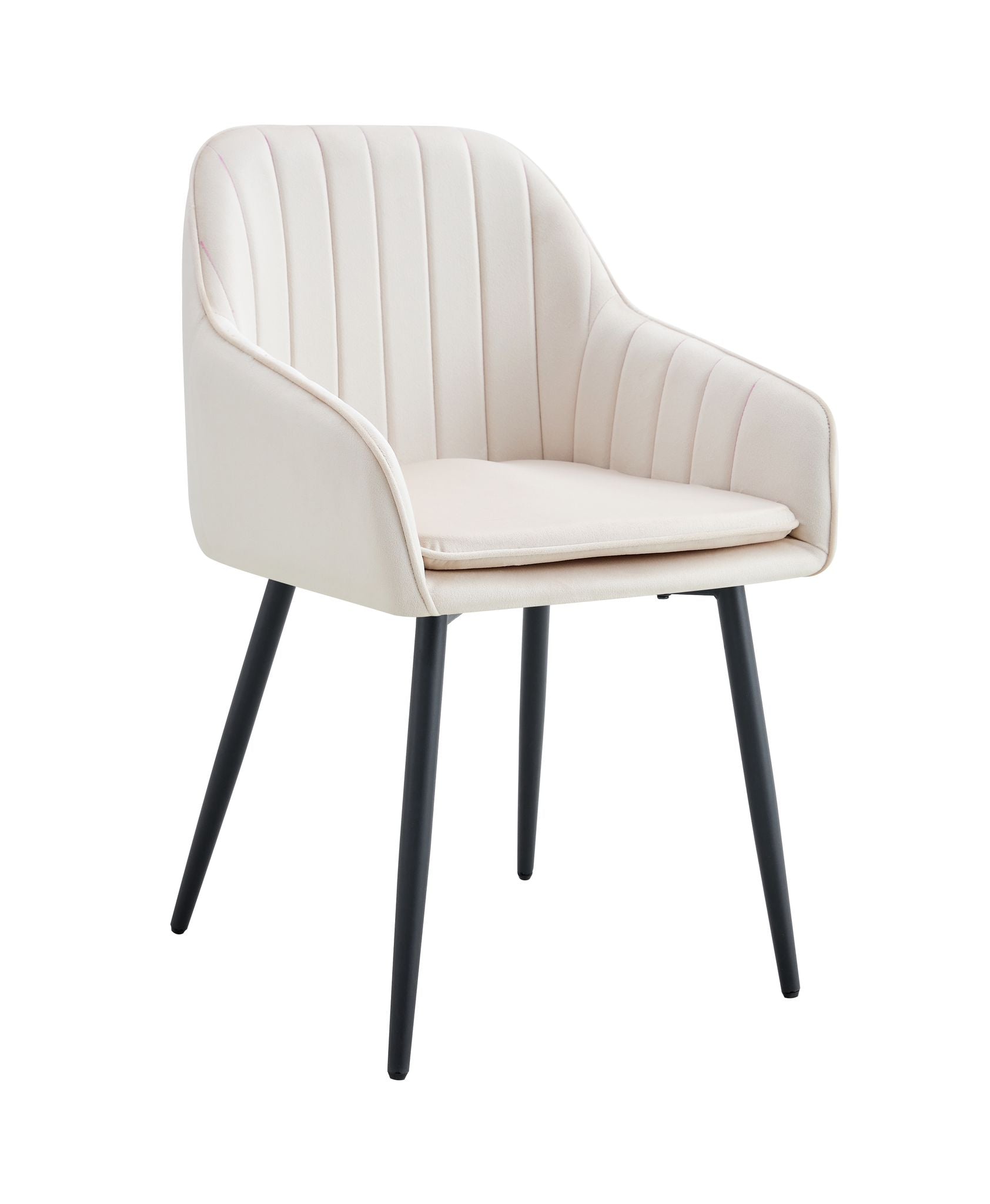 Chaise PAMS