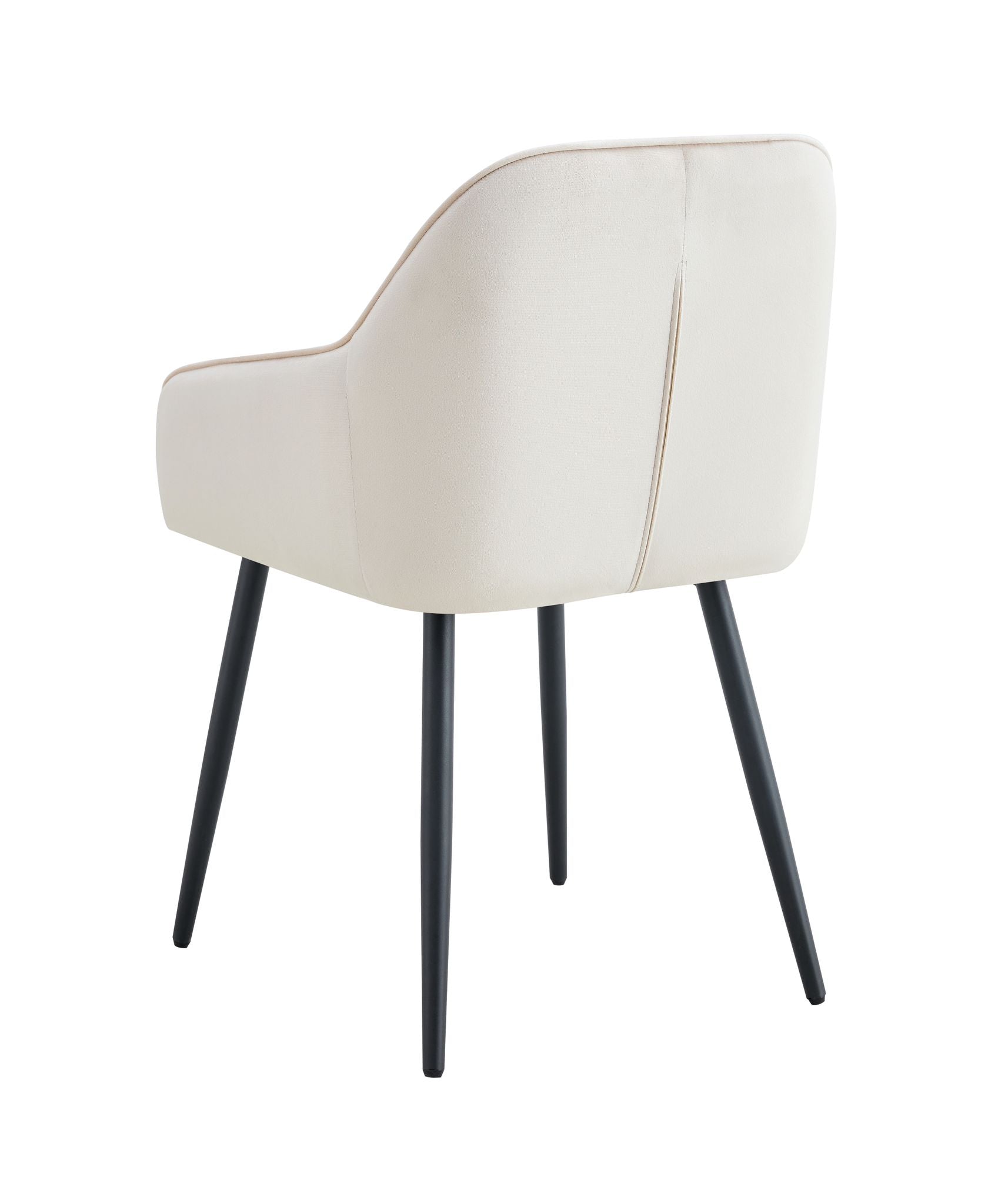 Chaise PAMS