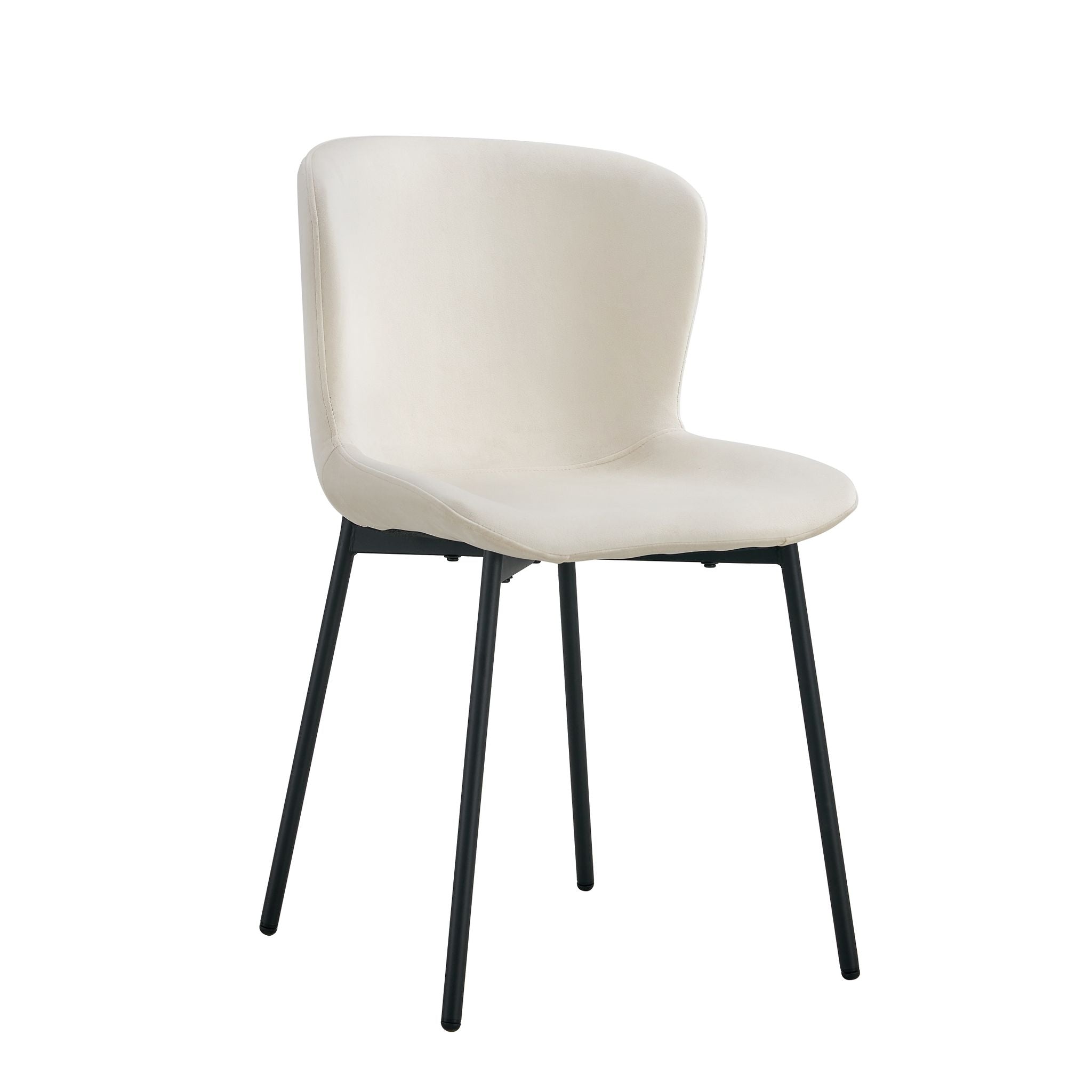 Chaise HAILEY