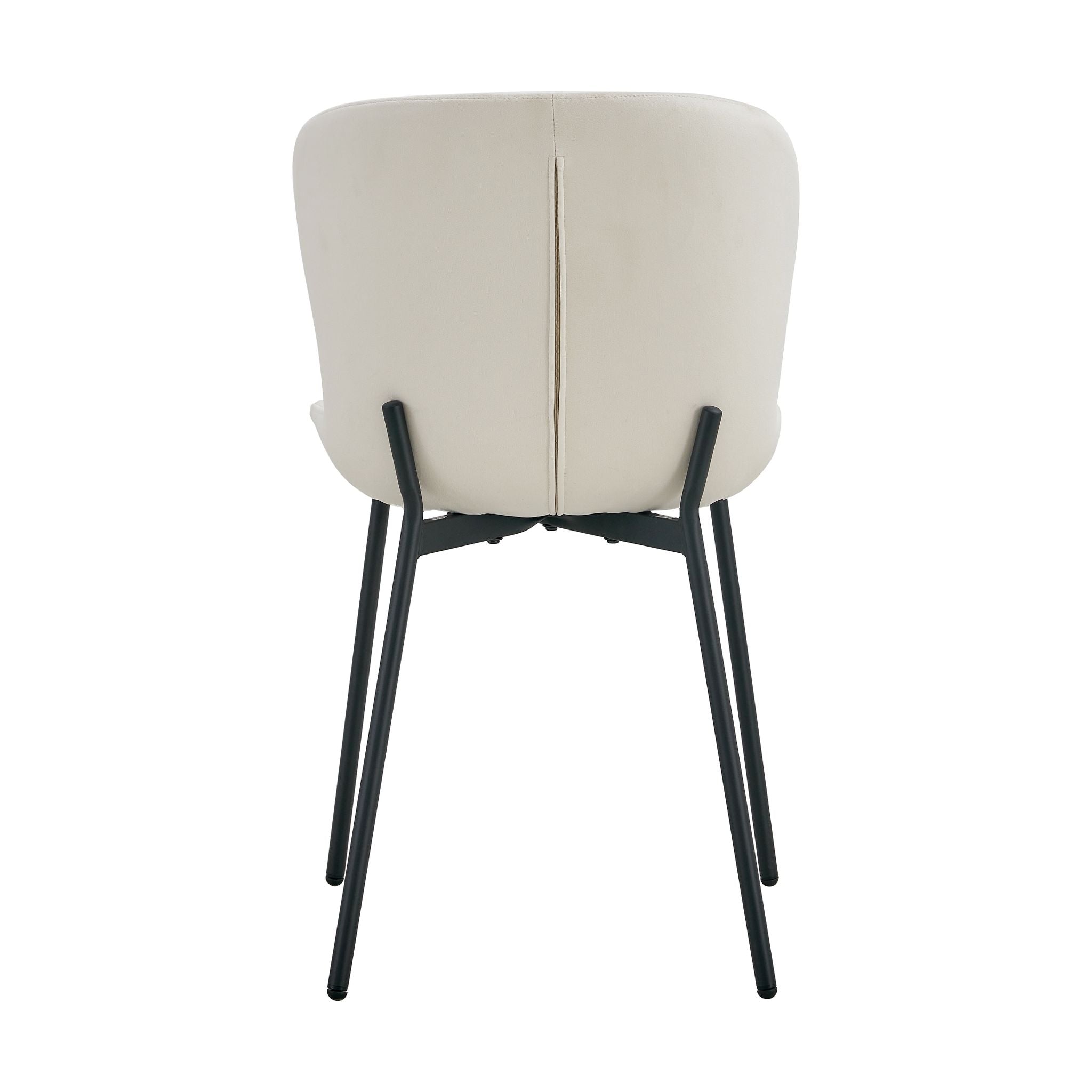 Chaise HAILEY