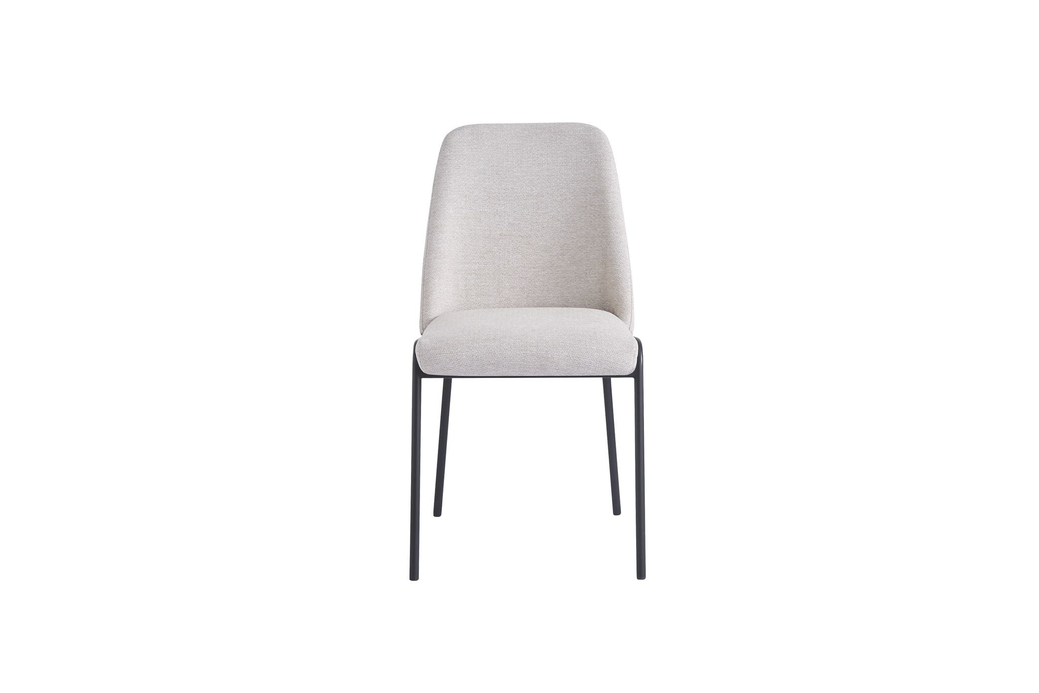 Chaise CALI