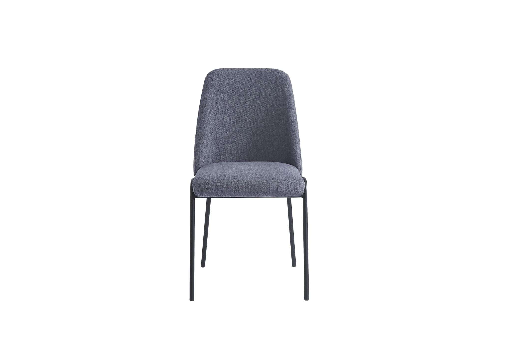 Chaise CALI