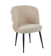 Chaise SACHA
