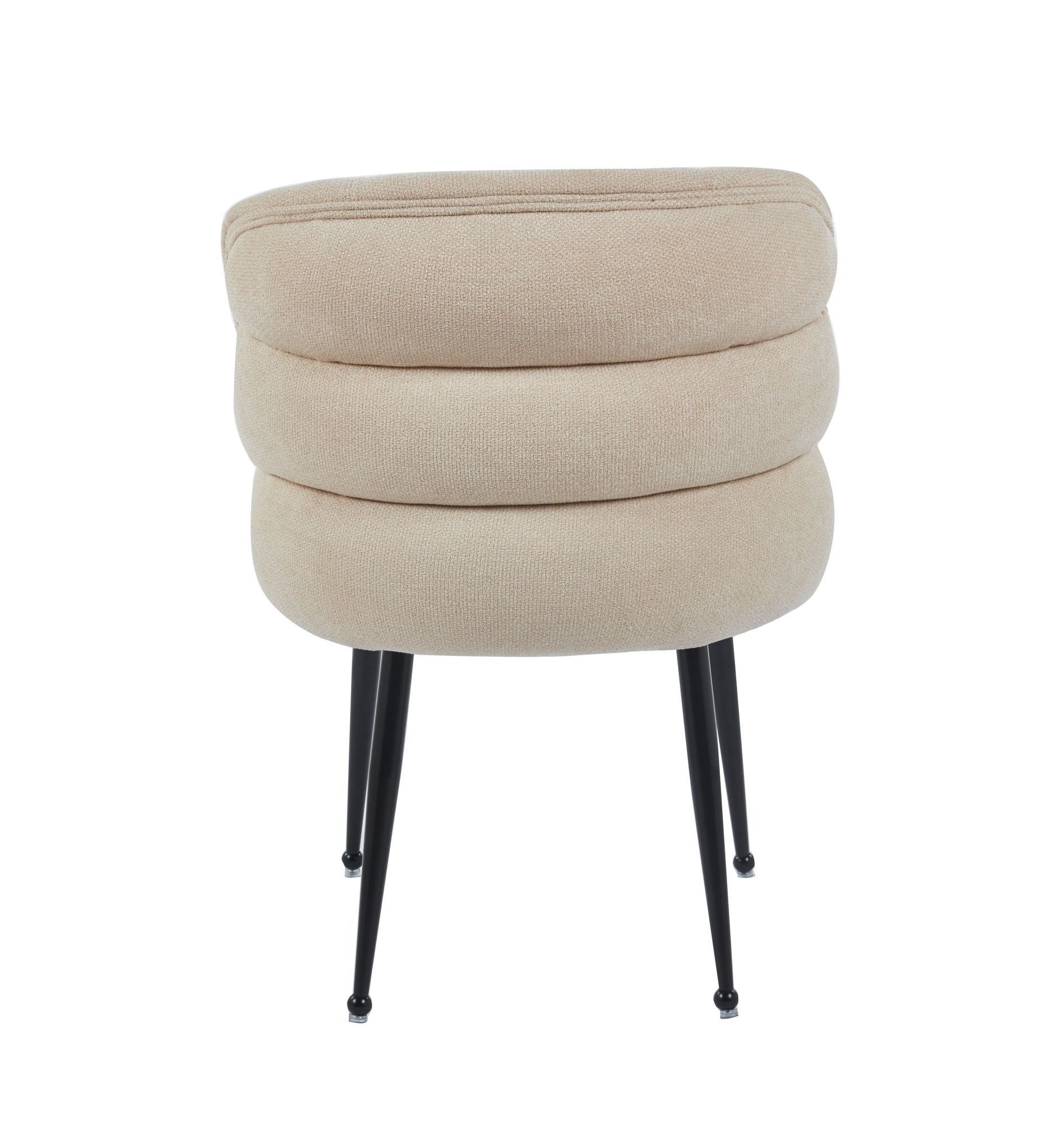 Chaise SACHA