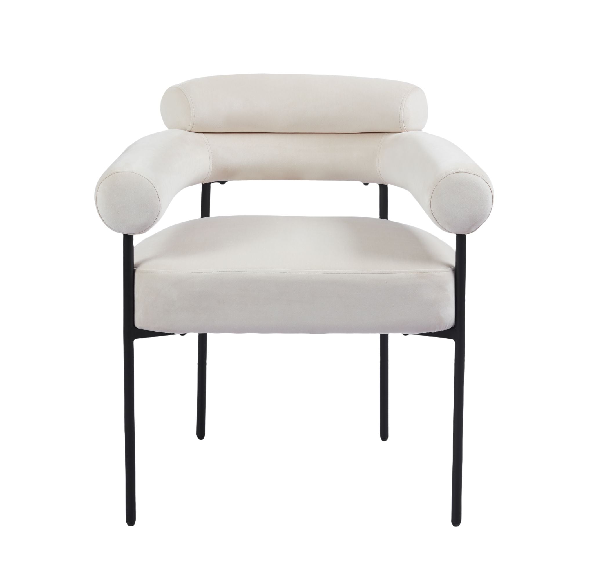 Chaise BULLE