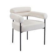 Chaise BULLE