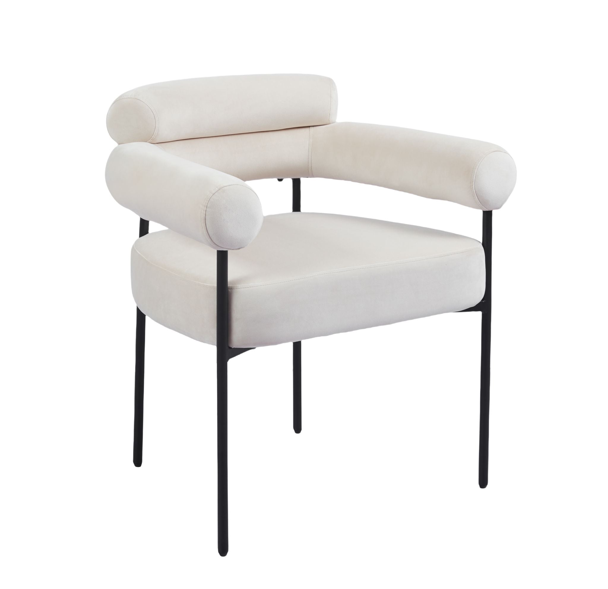 Chaise BULLE