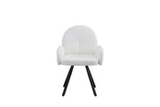 Chaise MIMI