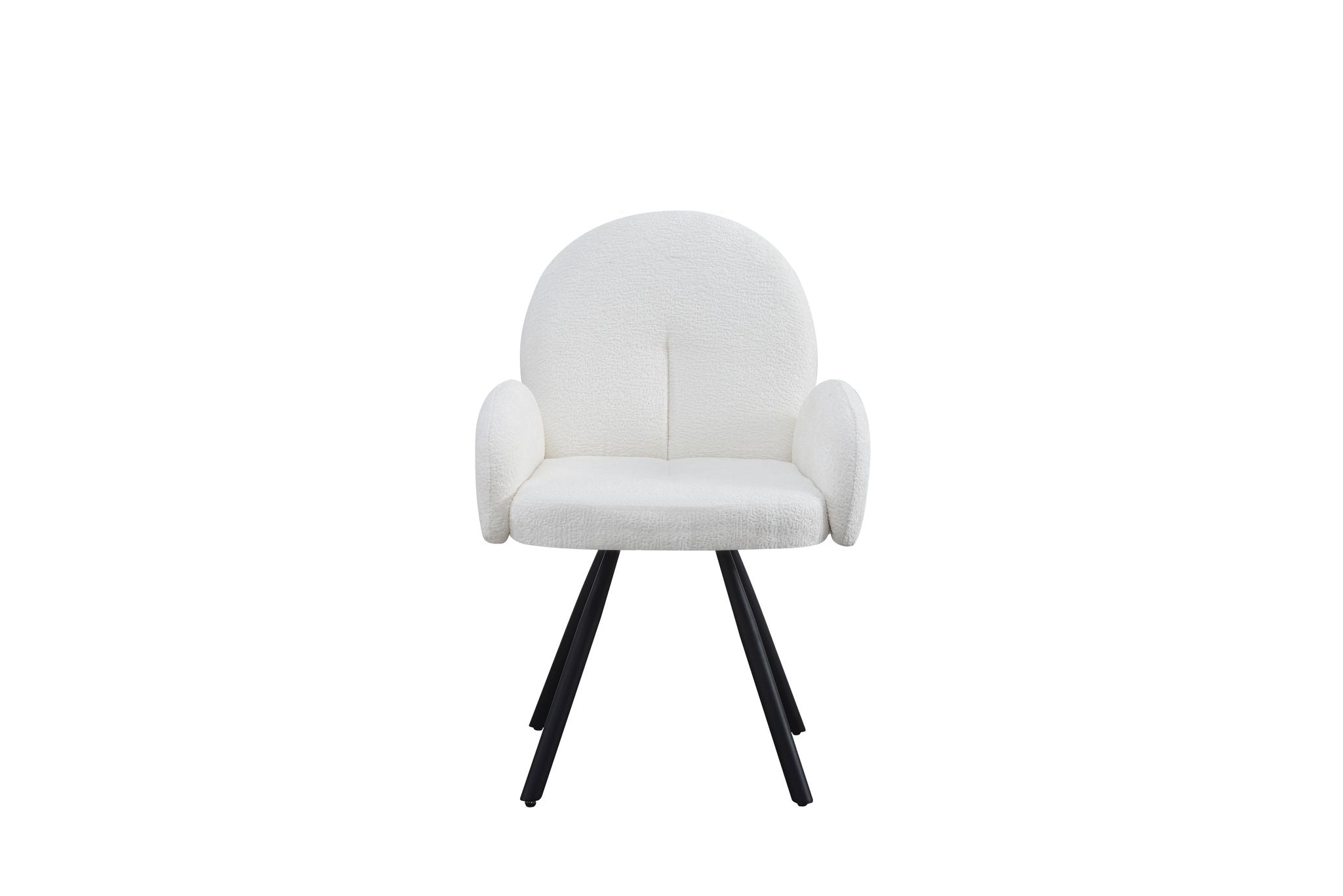 Chaise MIMI