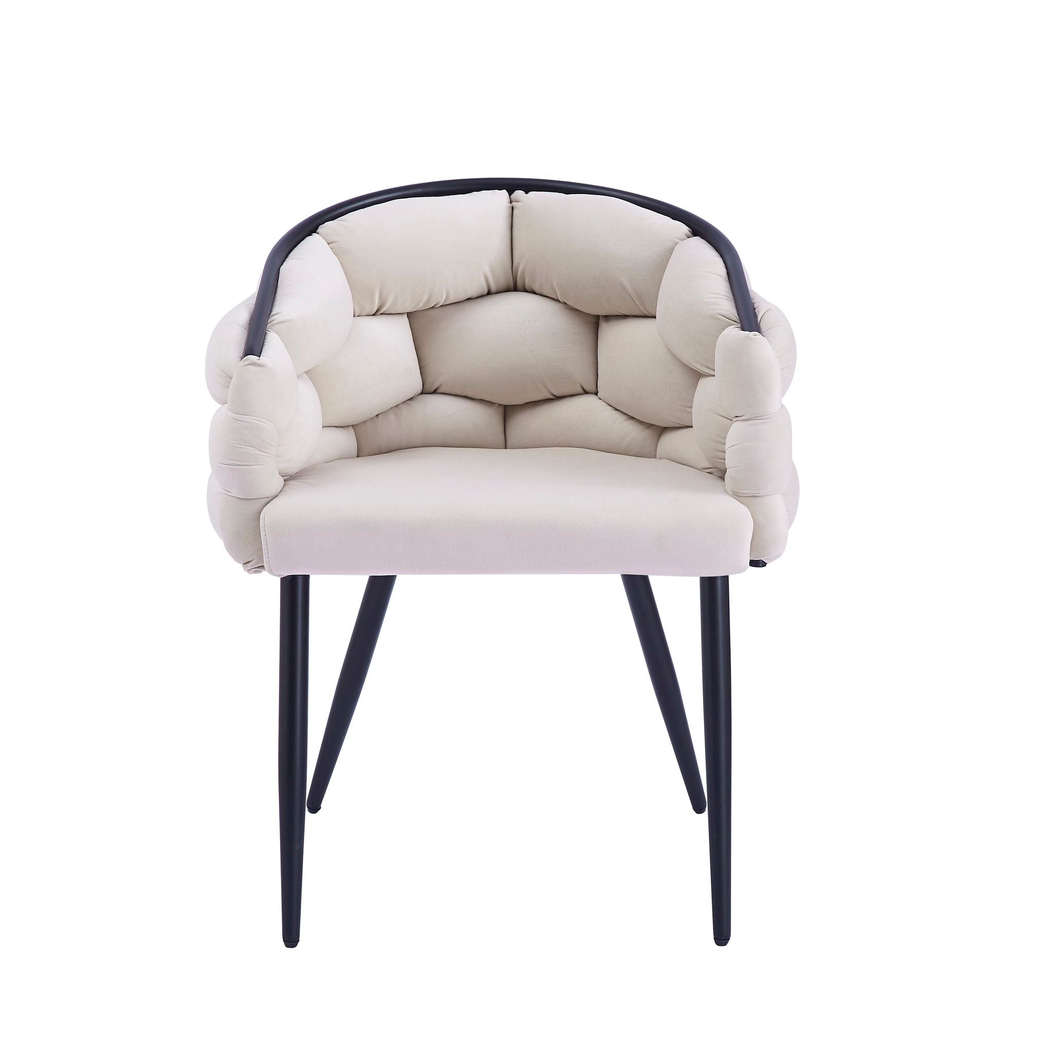Chaise BALLON