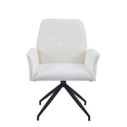 Chaise LUTETIA