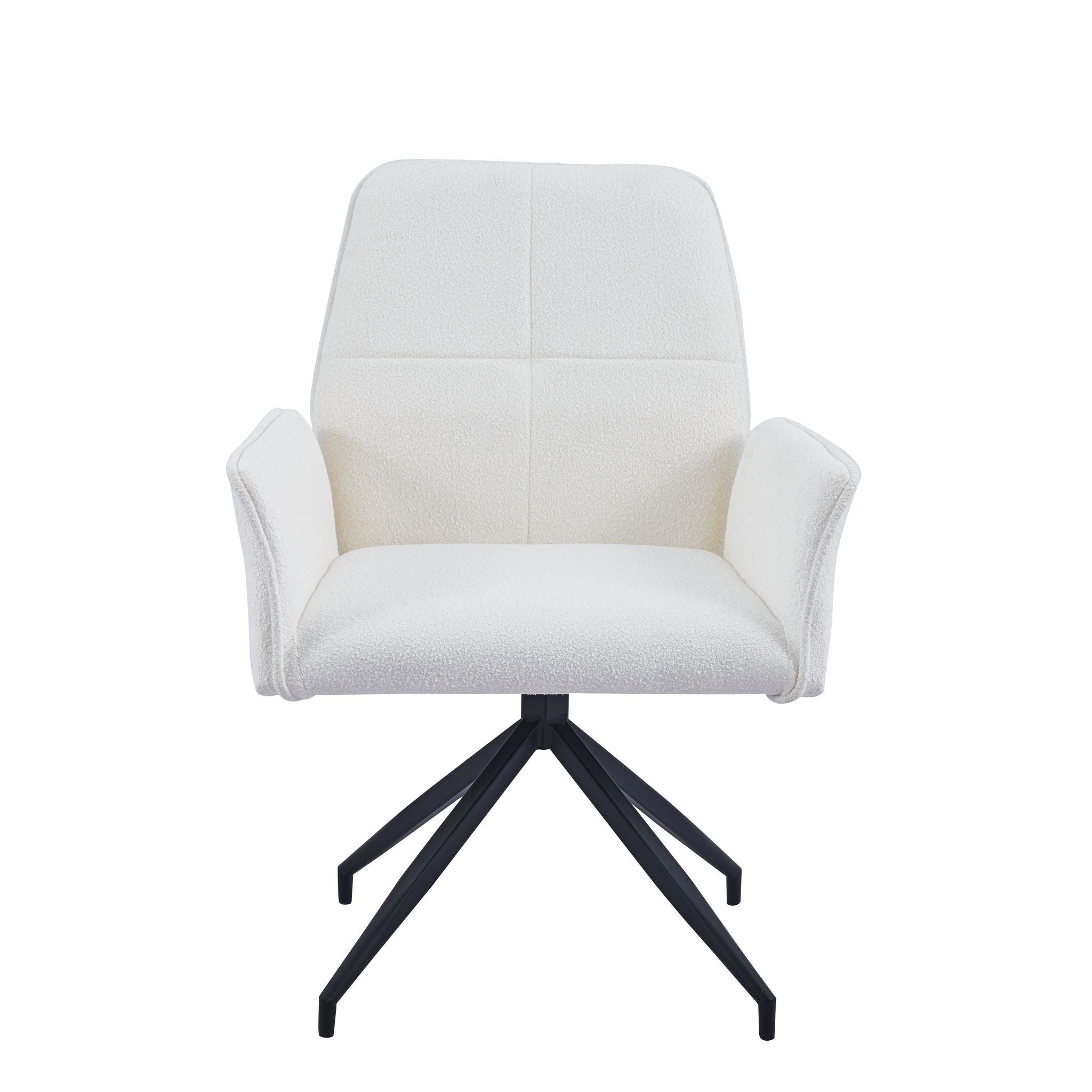 Chaise LUTETIA
