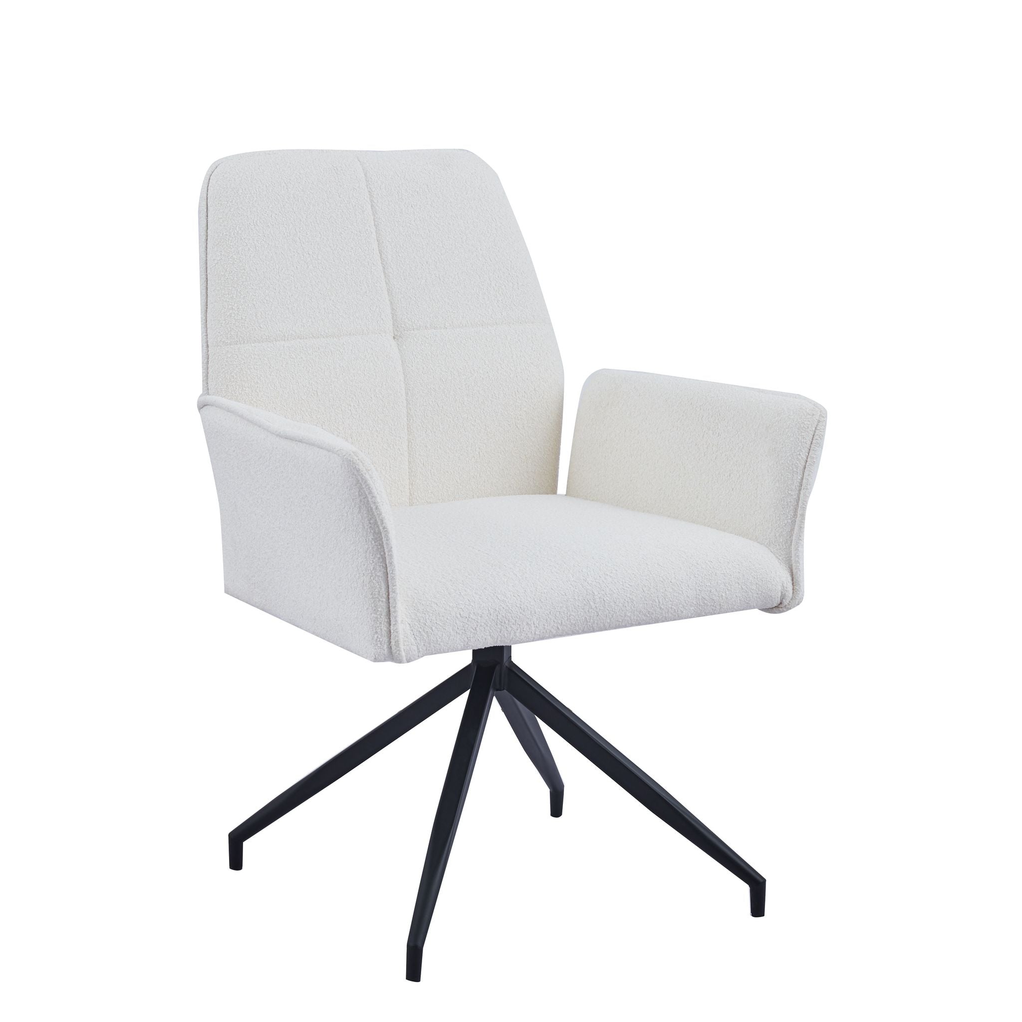 Chaise LUTETIA