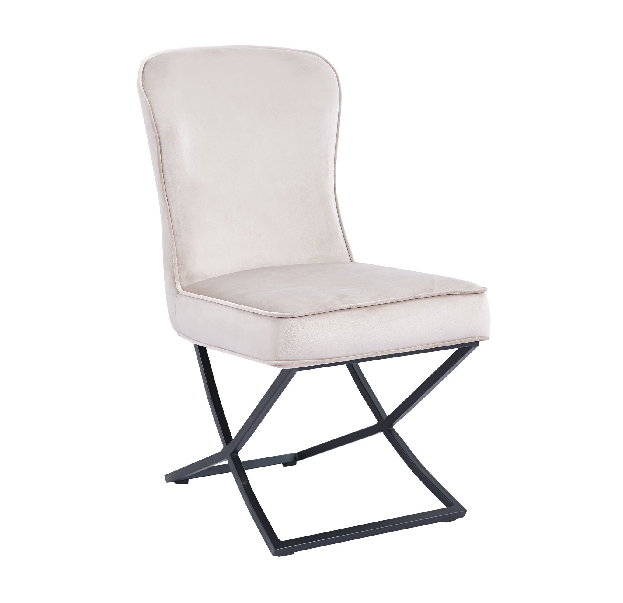 Chaise GABRIELLE